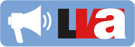 LVAnnonces